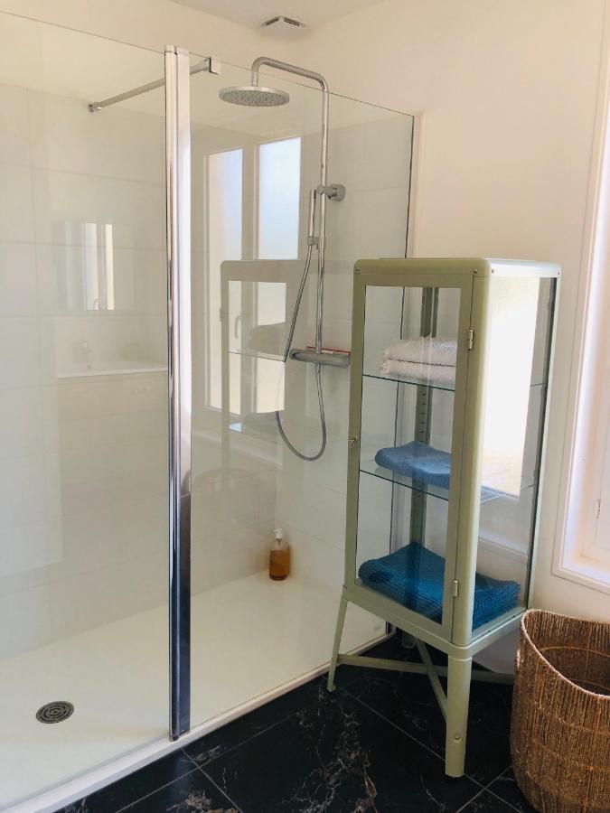 Maison Bb Burgonce Boheme Centre Avec Exterieur Wifi Gratuit Et Netflix Niort Exterior foto